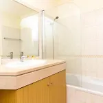 View Waves By Ici Appartement Albufeira