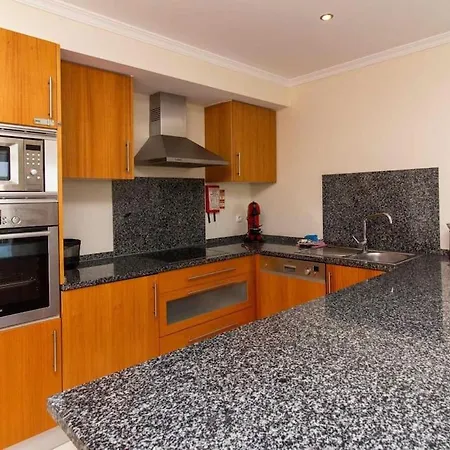 View Waves By Ici Algarve * Albufeira