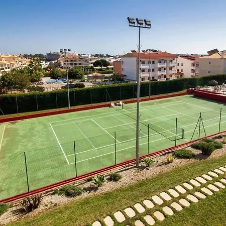 View Waves By Ici Algarve